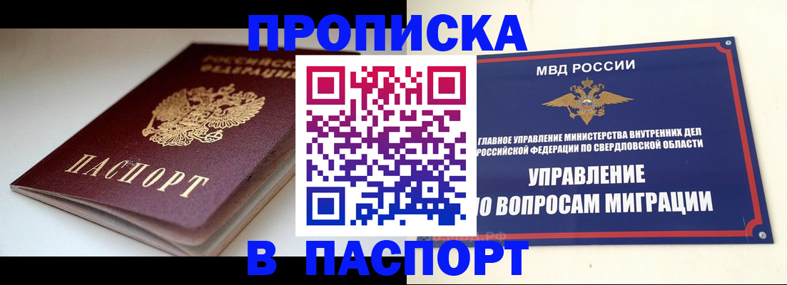 прописка для школы в Нижнем Новгороде